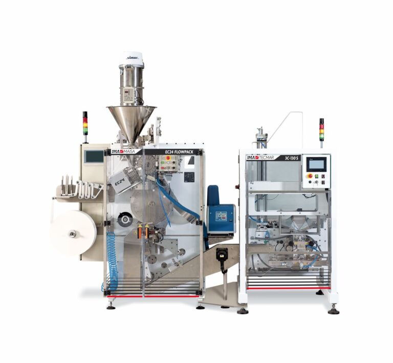 EC24 Flow pack Thumbnail