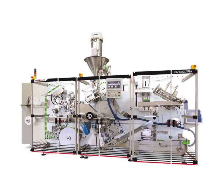 EC24 Multipla Thumbnail