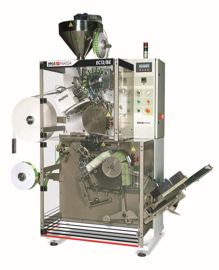 EC12/BE | EC12/B Thumbnail