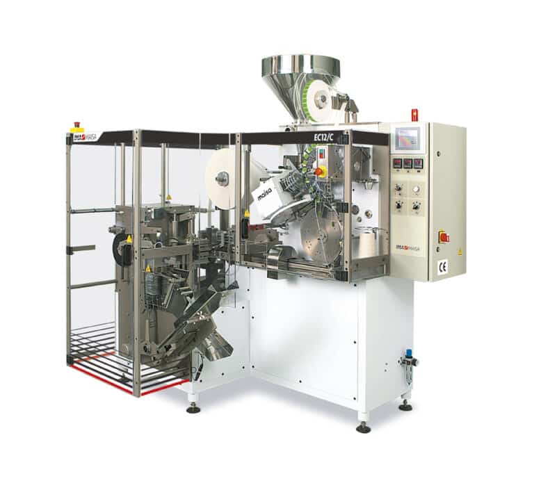 EC12 Series Thumbnail