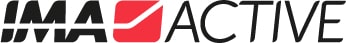 IMA Active