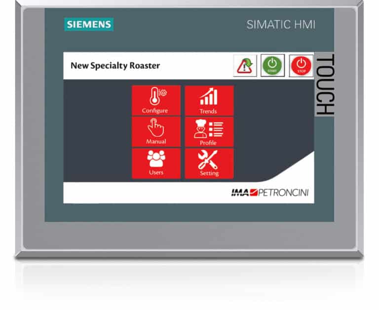 Classic or Avangard Versions Thumbnail