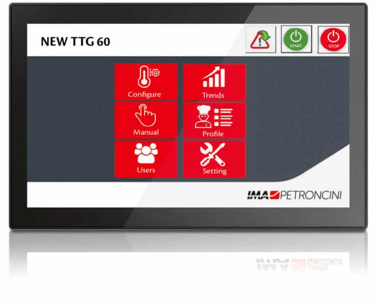 Avantgarde or PRO versions Thumbnail