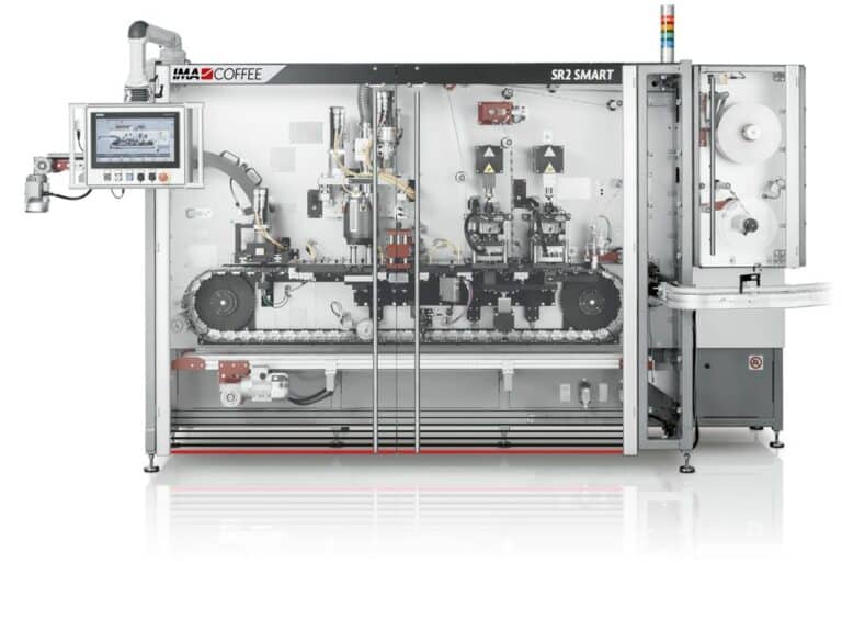 SR SMART Series Thumbnail