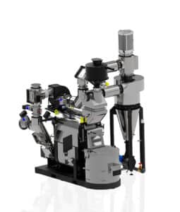 Petroncini TTR EVO Roasters