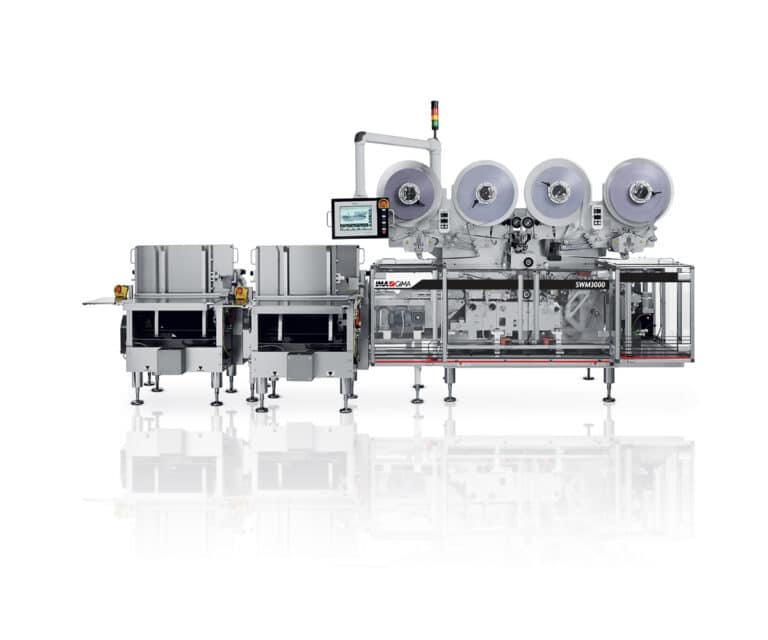 SWM2500-3000 Thumbnail