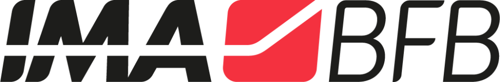 IMA BFB