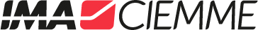 IMA Ciemme