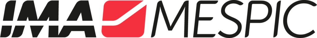 IMA Mespic