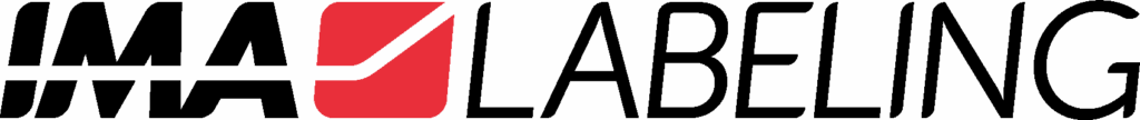 IMA Labeling