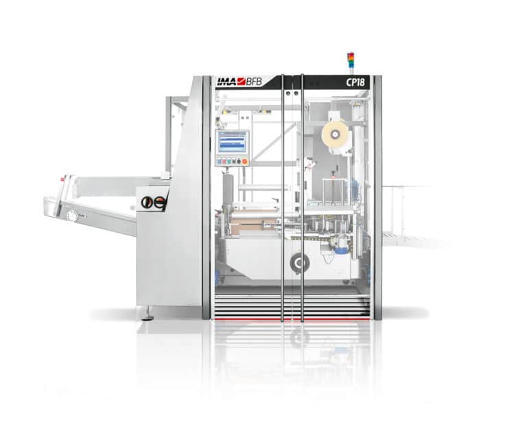 CP18 / CP28 Thumbnail