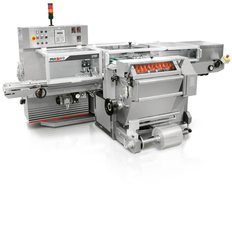 3701 / 3711 Thumbnail