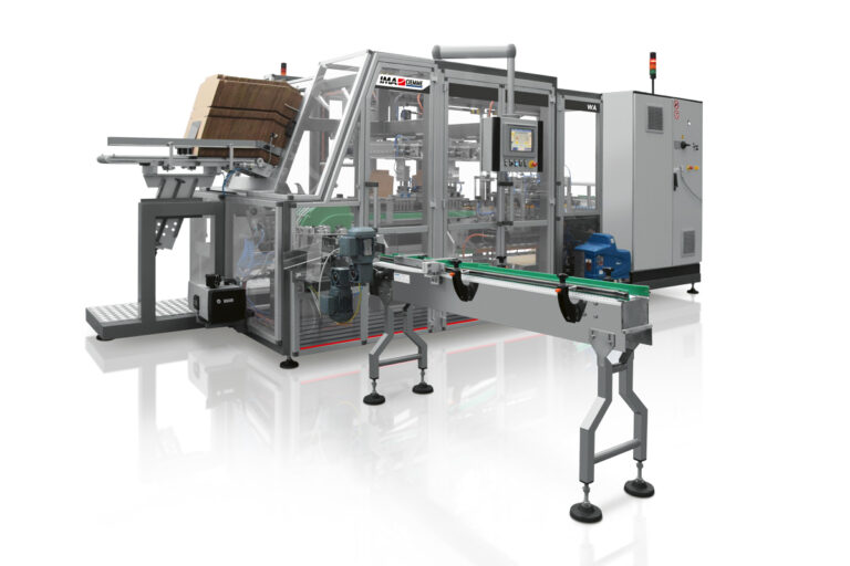 WA Coated Sweets Thumbnail