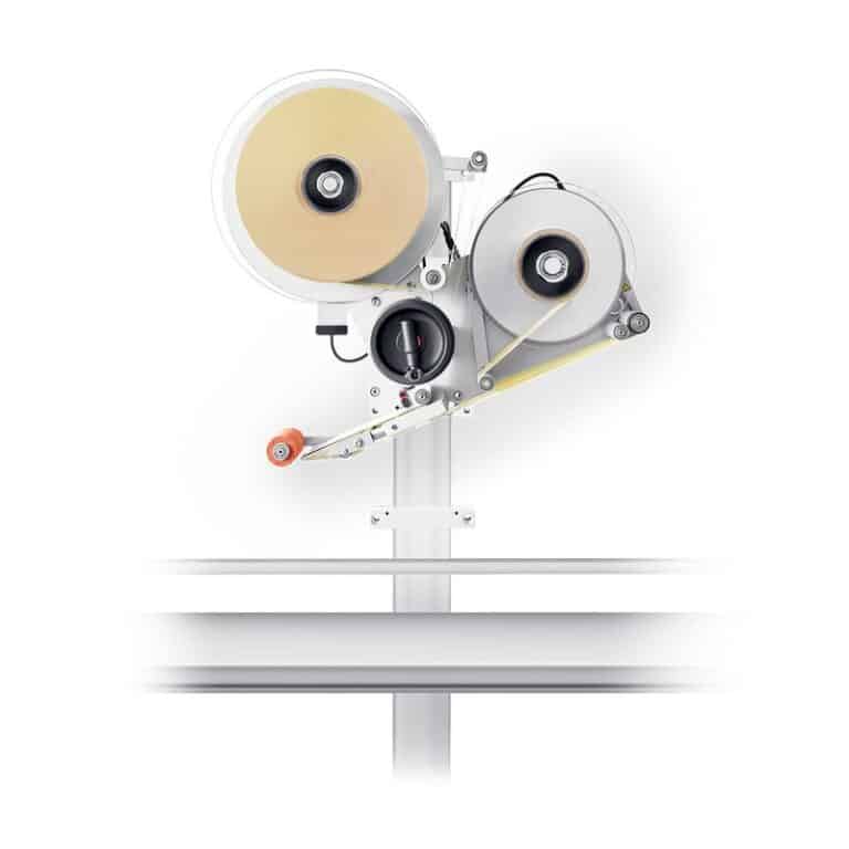 SPEEDMATE PRO Thumbnail