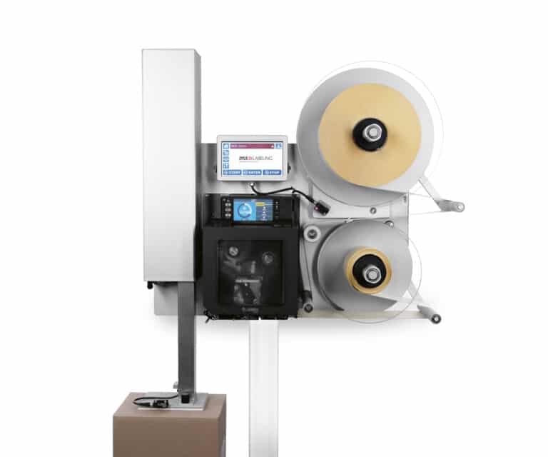 FLEXIMATE eLINEAR Thumbnail