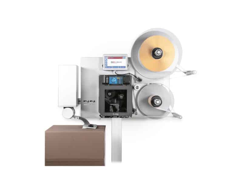 FLEXIMATE eSWING Thumbnail