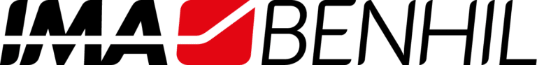 IMA Benhil