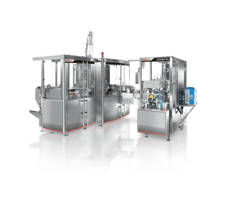 MULTIPACK 8600 Thumbnail