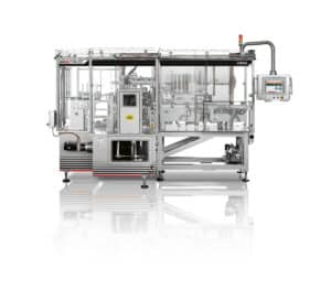 CS Series – Bouillon Cubes