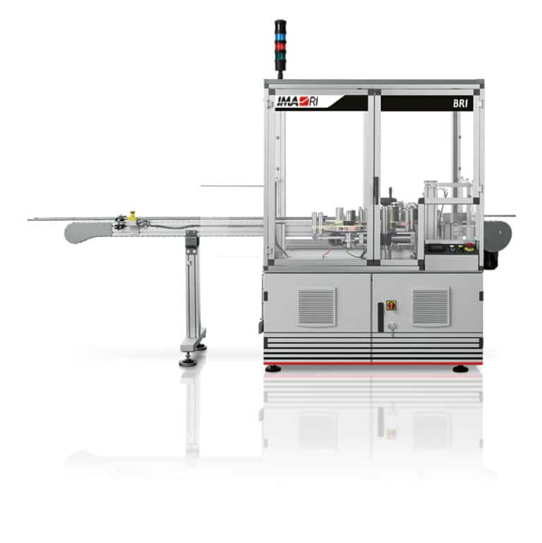 BRI Series Thumbnail