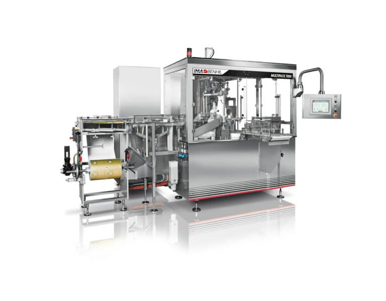 MULTIPACK 7000 Thumbnail