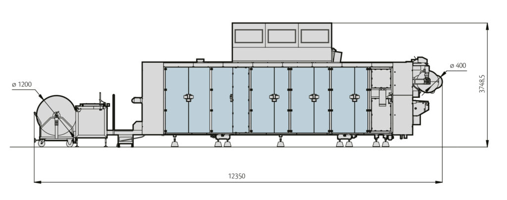 EF600-825 Layout