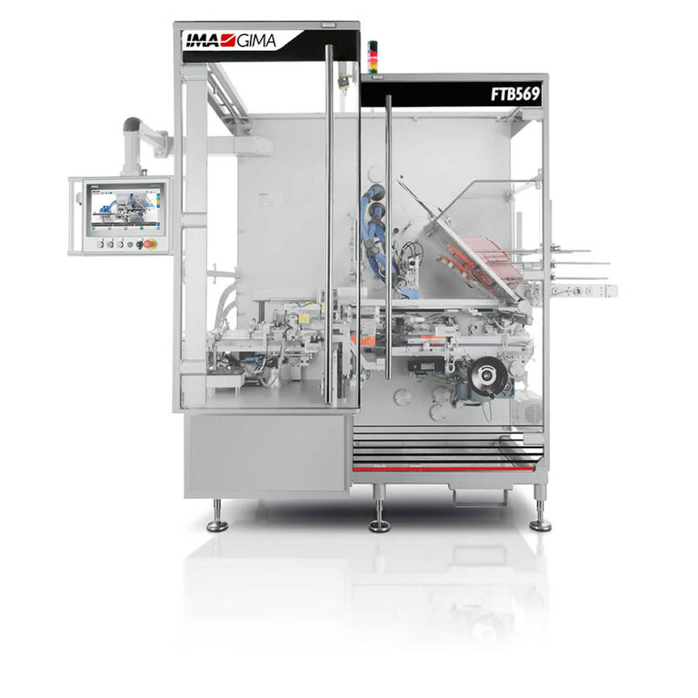 FTB WA Series Thumbnail