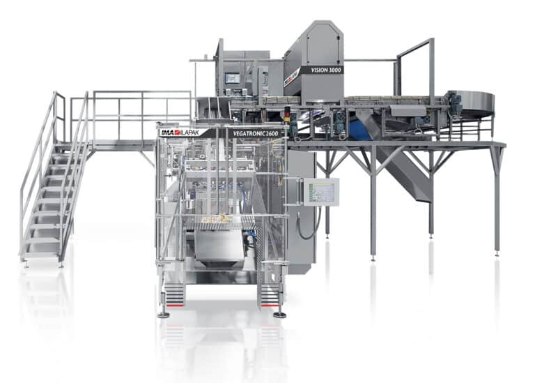 Vision 3000 Thumbnail