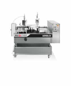 MINIBLOC