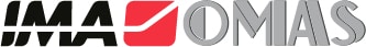 IMA OMAS