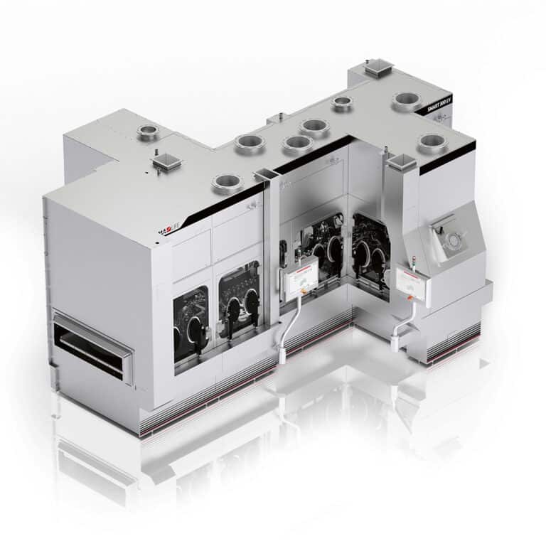 SMART 300 LV VERSION Thumbnail