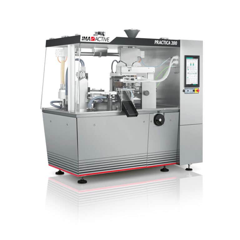 PRACTICA 200 Thumbnail