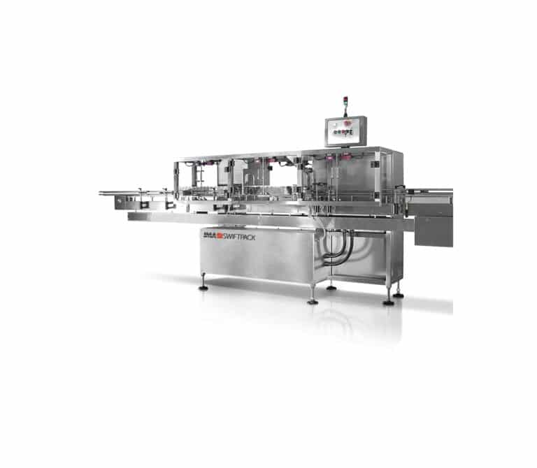 Bottle Blower Thumbnail