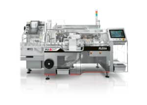 FLEXA