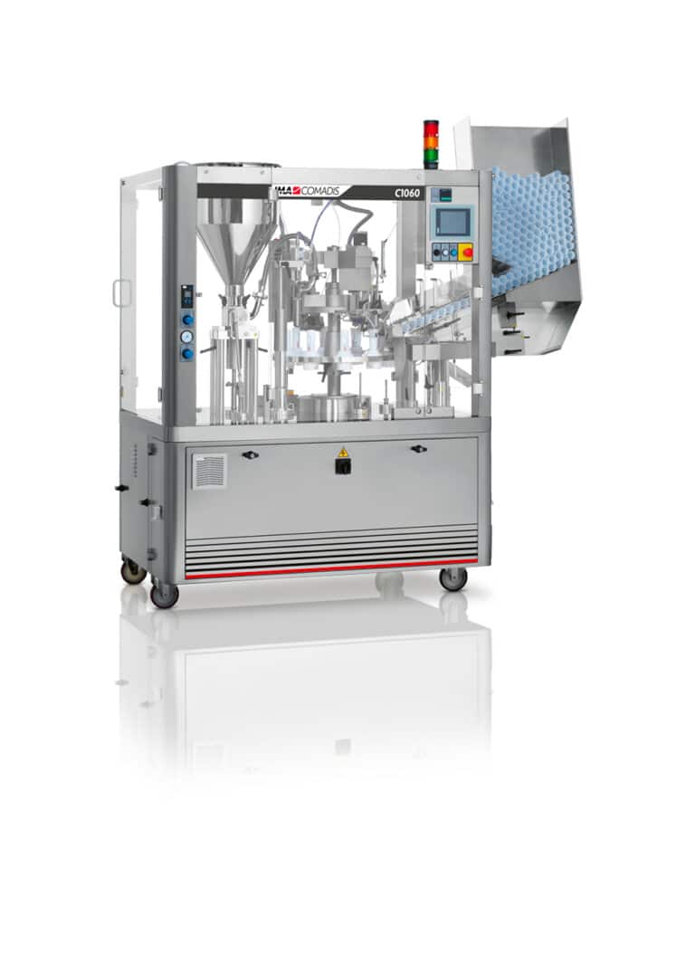 C1060/C1075 Thumbnail