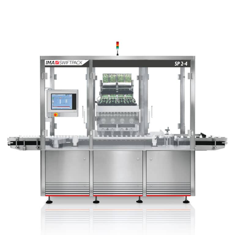 SWIFTPHARM 2 Thumbnail