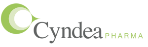 Cyndea - Spain