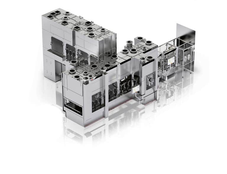 SMART 300 PWD AUGER Thumbnail