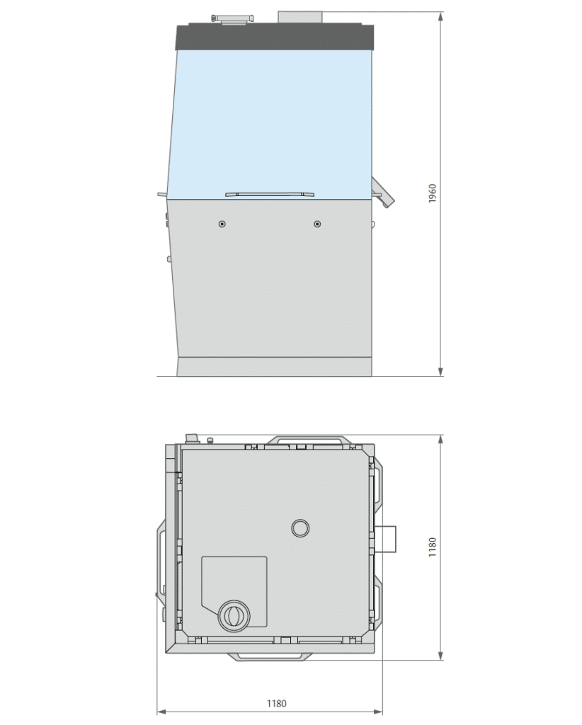 ADAPTA 7-21-50 Layout