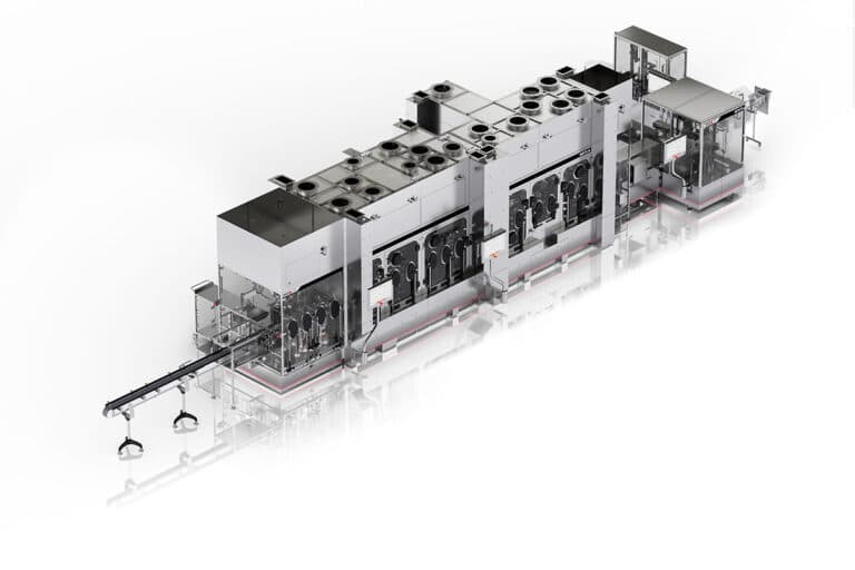 INJECTA 36 Thumbnail