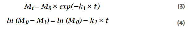 equation 4
