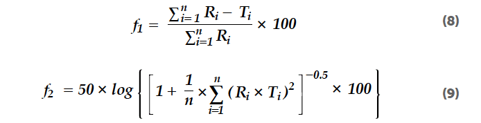 Equation 9