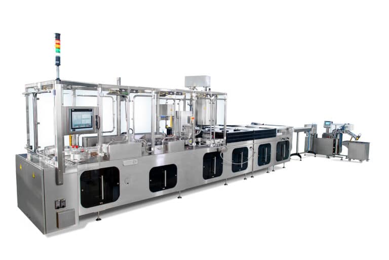 SAAS Series Thumbnail