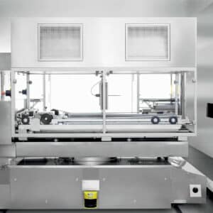 FLEXIBLE LOADING SYSTEMS