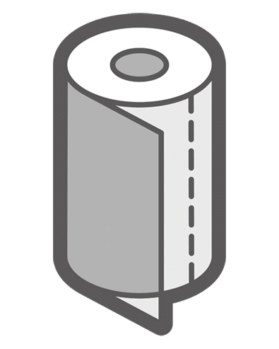 Packaging Materials Division