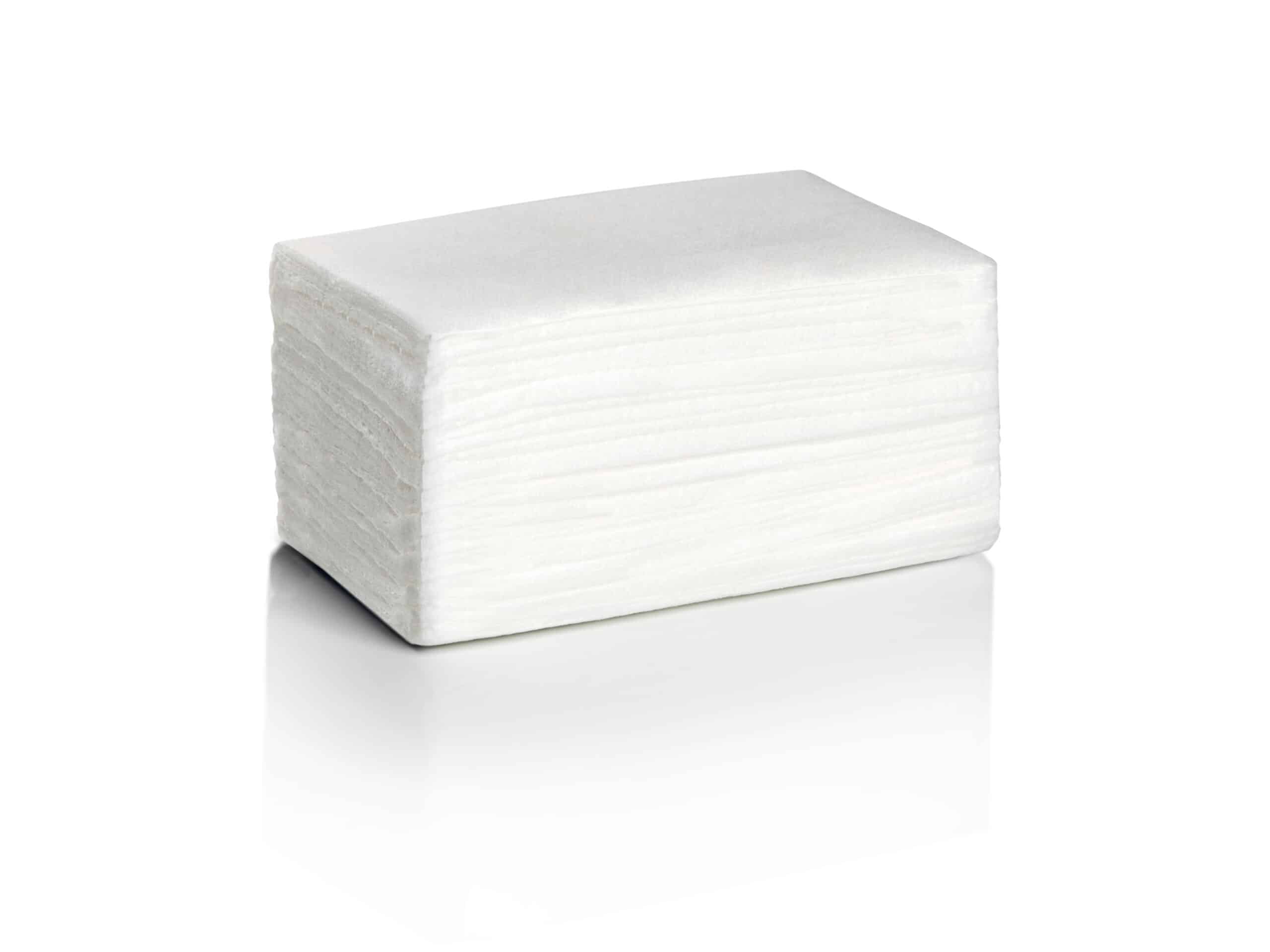 From roll to final product: discover our converting solutions