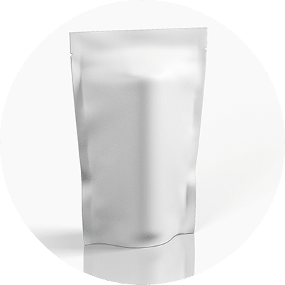 Bakery, Meat, Fish, Produce and more … in flexible packaging 