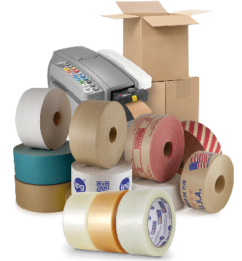 Our partnership with IPG