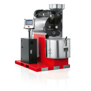 Petroncini Specialty Roasters